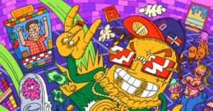 estee-nack-papitas-2.jpg