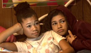 euphoria-storm-reid.png