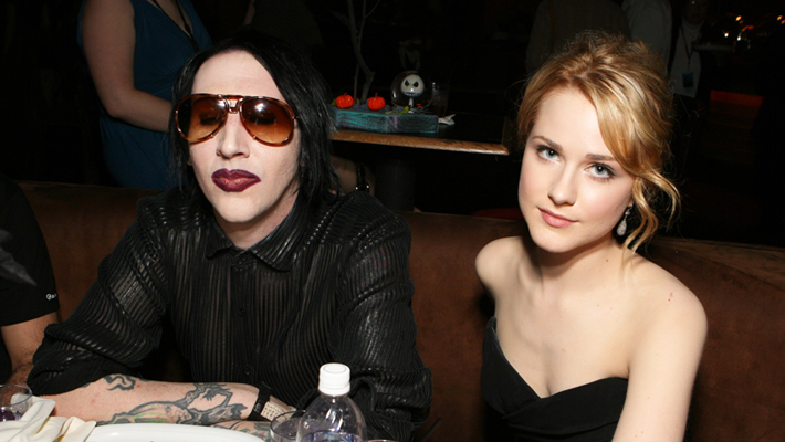 evan-rachel-wood-marilyn-manson-feat.jpg