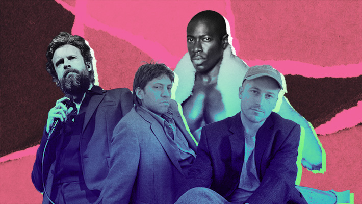 father-john-misty-Moses-sumney-and-hovvdy-710x400-1.jpg