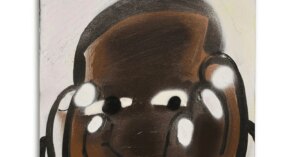 ferg-demons.jpg