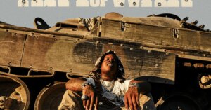 finesse2tymes-art-of-war.jpg