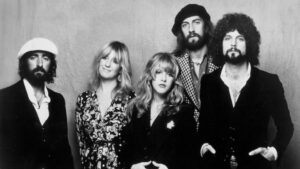 fleetwood-mac-1975-getty-grid.jpg