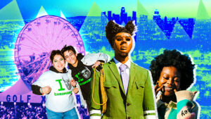 flog-gnaw710x400.jpg