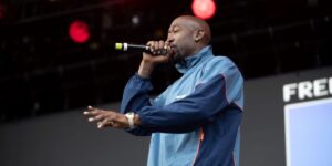 freddie-gibbs-performs-at-the-forbidden-fruit-festival-2024-at-royal-hospital-kilmainham-on-june-01-2024-in-dublin-ireland.jpg