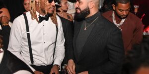 future-and-drake-at-a-party.jpg