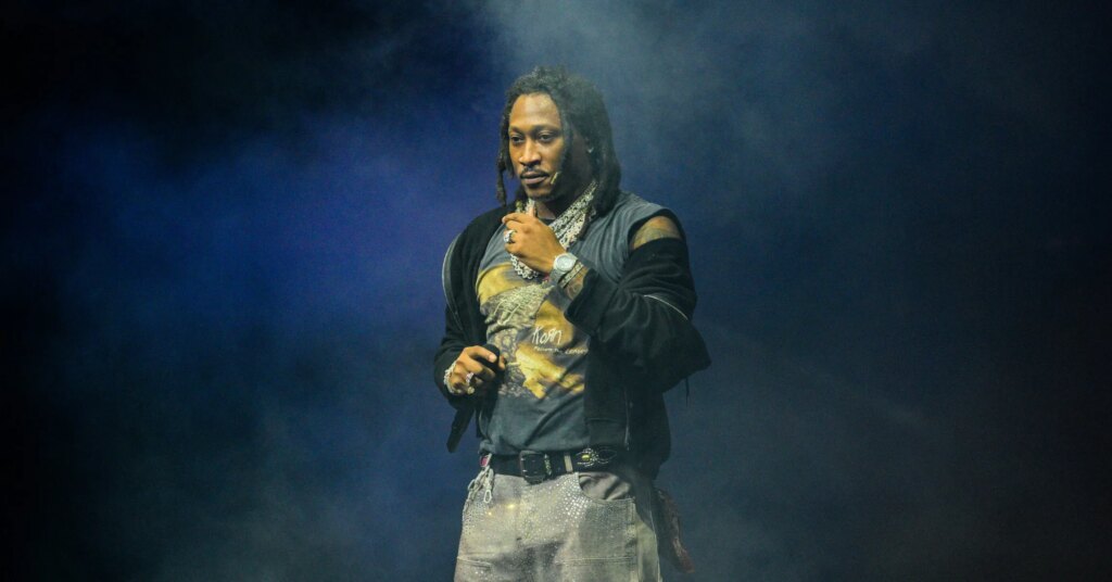 future-brazzier-video-2800x1522.jpg