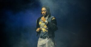 future-brazzier-video-2800x1522.jpg