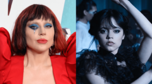 gaga-ortega.png