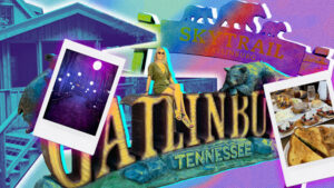 gatlinburg-710x400-1.jpg