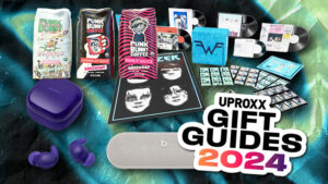 gift_guide_music710x400.jpg