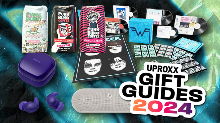 gift_guide_music710x400.jpg