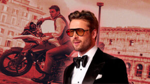 glen_powell_tom_cruise710x400.jpg