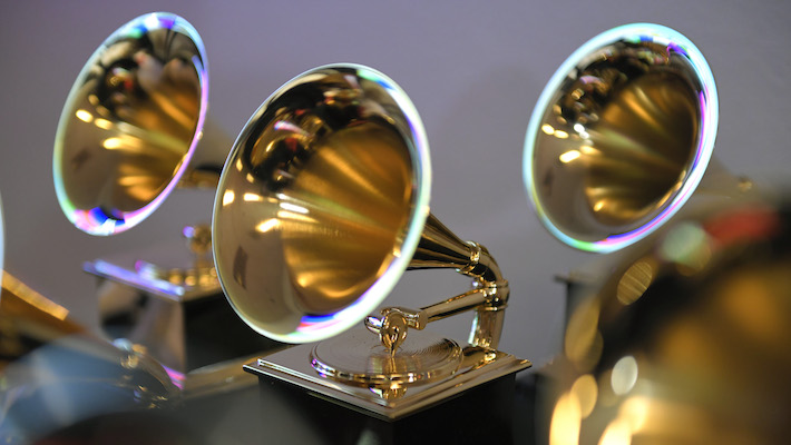 grammys-grid.jpeg