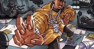 grandmaster-ralfy.jpg