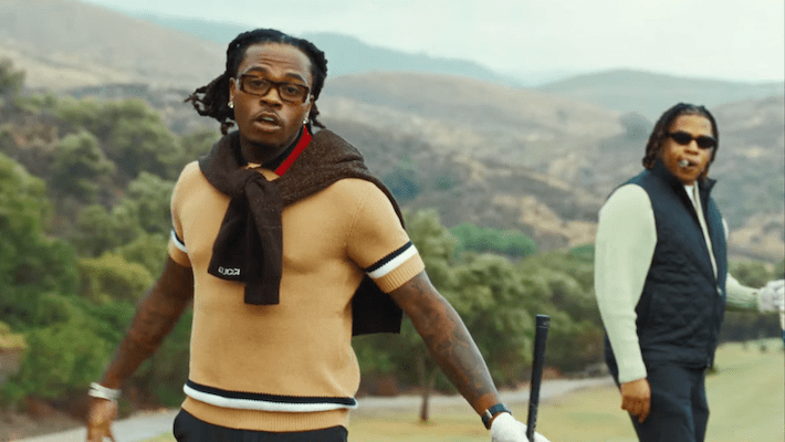 gunna-him-all-along-video.png