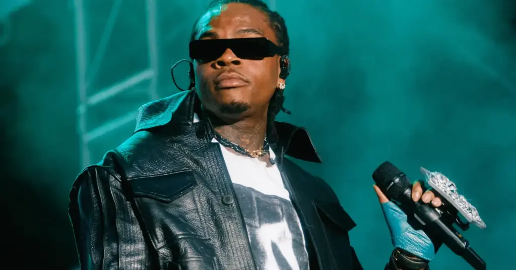gunna-rapper-roots-picnic-2024-1.webp.webp