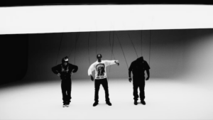 hitech-shadowrealm-video.png