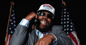 hitkidd-for-president.jpg