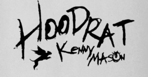 hoodratkennymason.png