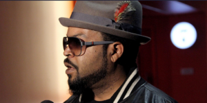 ice-cube-surprises-fans-at-amc-universal-citywalk-theatres-on-4-20-in-celebration-of-the-20th-anniversary-re-release-of-friday.png