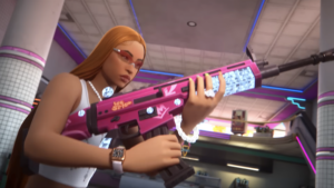 ice-spice-in-fortnite.png