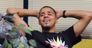 j-cole-1-2363x1575.jpg