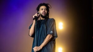 j-cole-GRID.jpg