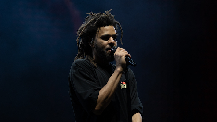 j-cole-copy-1.jpeg