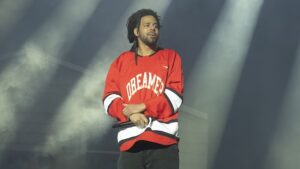 j-cole-copy.jpeg