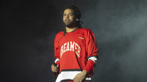 j-cole-copy.jpg