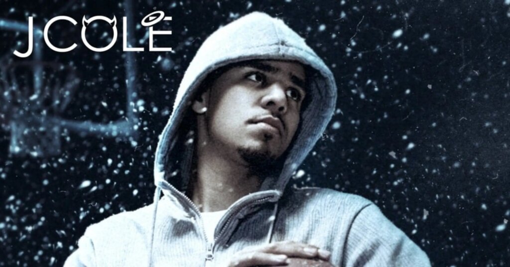j-cole-lights-please.jpg