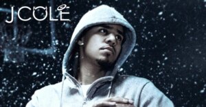 j-cole-lights-please.jpg