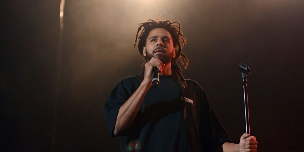 j-cole-performs-onstage-during-2023-hot-107-9-s-birthday-bash-at-state-farm-arena-on-june-17-2023-in-atlanta-georgia.jpg