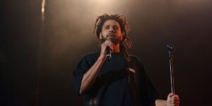 j-cole-performs-onstage-during-2023-hot-107-9-s-birthday-bash-at-state-farm-arena-on-june-17-2023-in-atlanta-georgia.jpg