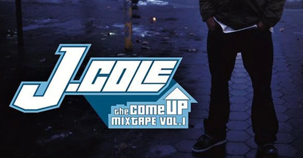 j-cole-simba.jpg