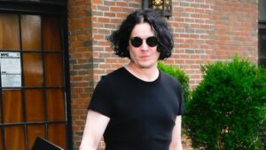 jack-white-copy.jpeg