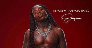 jacquees-baby-making.jpg