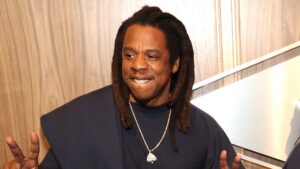 jay-z-copy.jpeg