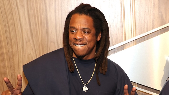jay-z-copy.jpeg