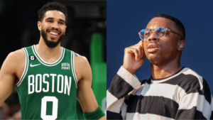 jayson-tatum-vince-staples-spl.png