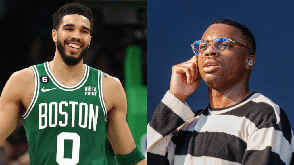 jayson-tatum-vince-staples-spl.png