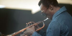 jazz-musician-miles-davis-plays-his-trumpet-at-the-newport-jazz-festival-in-1969-in-newport-rhode-island.jpg
