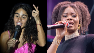 jessie-reyez-and-ari-lennox.png