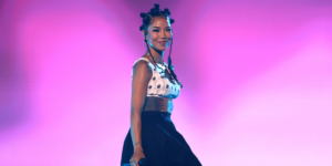 jhene-aiko-performs-at-amazon-music-live-concert-series-2024-big-sean-at-east-end-studios-on-october-24-2024-in-glendale-cal.png