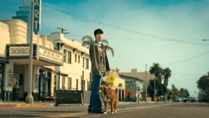 jin-running-wild-video.png