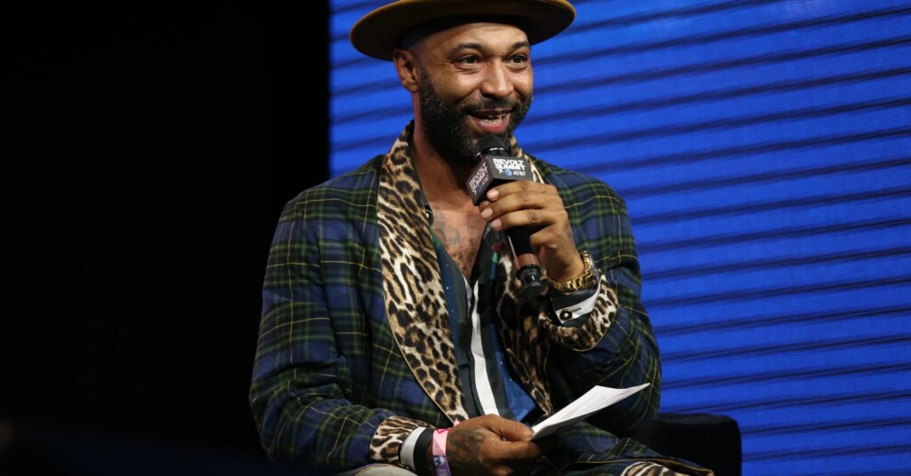 joe-budden-2363x1575.jpg