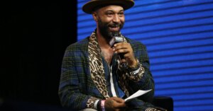 joe-budden-2363x1575.jpg