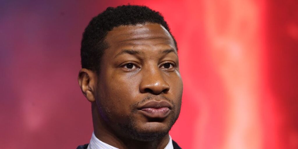 jonathan-majors-attends-the-ant-man-and-the-wasp-quantumania-uk-gala-screening-at-bfi-imax-waterloo-on-february-16-2023-in.jpg