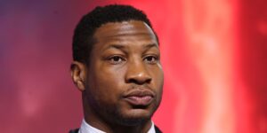 jonathan-majors-attends-the-ant-man-and-the-wasp-quantumania-uk-gala-screening-at-bfi-imax-waterloo-on-february-16-2023-in.jpg